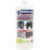 Toyaku Commercial Soap Scum Remover 1000ml