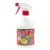Toyaku Centipede Killer Spray, 420ml