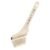 Special varnish brush 70mm TN-70