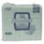 Elmore Ichiban Urine Absorbent Pads Plus, Unisex, for Hospitals and Facilities