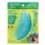 PE-001 Pet Massage Brush