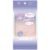 Cotton Labo Delicate Wipe Sheet