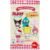 Sanrio Characters Insect Repellent Stickers MYP36