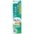 Curculin Medicated Toothpaste 90g