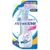 Glasses Shampoo Disinfectant EX Unscented Refill