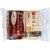 Pelican Natural Soap Rice Bran 2P