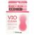 VIO CLEAN