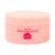 Love Buttocks Soap Scrub 180g
