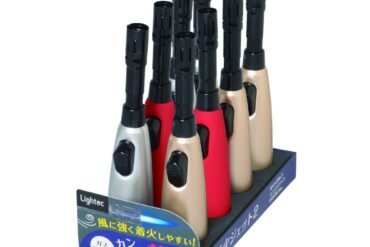 MHY-GM-J1 Yuka Jet 2