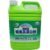 Smile Choice Oxygen Bleach for Clothes, Concentrated, Large Capacity