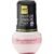 Deodorant Gen Parfum Sparkling Pink