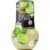 Deodorant Gen Parfum Green Citrus