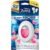 Febreze Toilet Deodorizer Premium Series + Antibacterial Fruity Classic Bouquet
