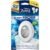 Febreze Toilet Deodorizer Premium Series + Antibacterial Ultra Fresh Soap