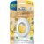 Febreze Toilet Deodorizer Premium Series, Highest Level of Deodorizing Ingredients, Fresh Citrus