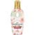 Lenor Happiness Dream Soft Touch Gorgeous Antique Rose Fragrance (Main Body)
