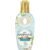 Lenor Happiness Dream Fluffy Touch Warm Cotton & Lily of the Valley Scent