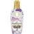 Lenor Happiness Dream Soft Touch Relax Night White Musk Scent
