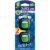 Febreze Easy Clip Anti-Mold Expert Green Citrus Leaf