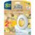 Febreze Toilet Deodorizer Premium Series, Highest Level of Deodorizing Ingredients, Fresh Citrus, 2-Use Refill
