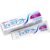 Shumitect Periodontal Care + Bad Breath Prevention (1450 ppm)