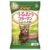 Joypet Shampoo Towel for Cats