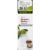 Beauté Argan & Olive Hair Oil
