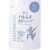 Reihaku Job's Tears Body Soap Refill 450ml