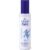 Reihaku Job's Tears Penetrating Emulsion Mist Type