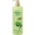 Seasonal Matcha-infused lotion