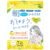 LULUMINA Morning Good Morning Sheet Mask
