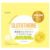High-Concentration Glutathione x Vitamin C Sheet Mask