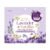 Lavender & Vanilla Scented Sheet Mask