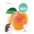 Apricot and Azelaic Acid Face & Neck Mask