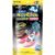 Water Absorber Elephant Anywhere Tetra Charcoal Shoe Use