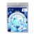 Cool Neck Ring 18℃ L Size