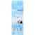 Stick-type ice pack, lavender