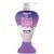 Reach Himalayan Pink Salt Pump Toothpaste Biome