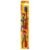 Reach Zootopia Colorburst Toothbrush, Medium (Nick)
