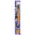Reach Zootopia Colorburst Toothbrush (Soft)