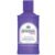 Ucimol White Purple Dental Rinse