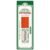 Ucimol Mouth Spray