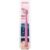 Reach Himalayan Pink Salt Toothbrush (Soft)