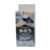 Icing ice pack S