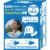 Long COLD PACK (4 pieces)