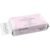 Highly absorbent facial towel
