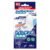 PIX Toilet Tank Cleaner