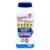 PIX OxyFinish Clothing Deodorizing Powder