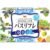 Bath Refresh Medicated Effervescent Bath Additive (Cool)