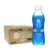 Earth Colloidal Silica 123